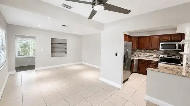 716 SW 19th Street, Fort Lauderdale FL 33315 photo 5
