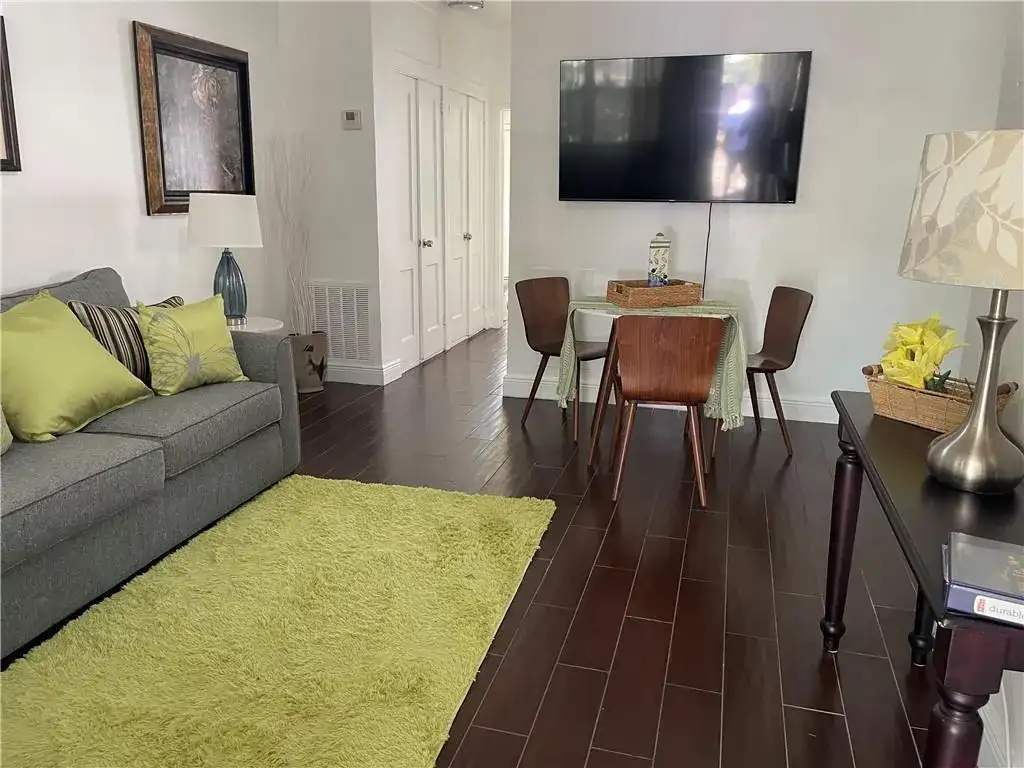 17 NE 9TH Avenue # 4, Fort Lauderdale FL 33301 photo 2