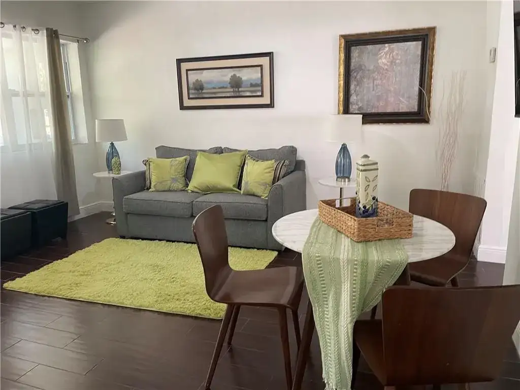 17 NE 9TH Avenue # 4, Fort Lauderdale FL 33301 photo 5