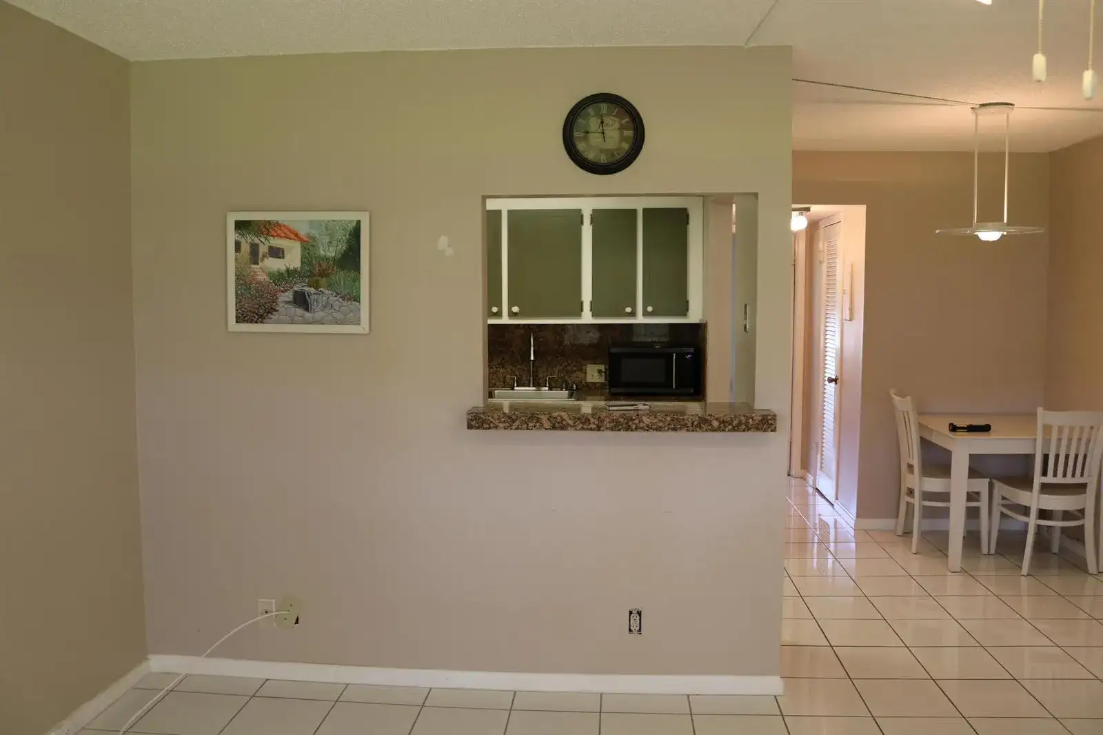 554 Mansfield N, Boca Raton FL 33434 photo 4