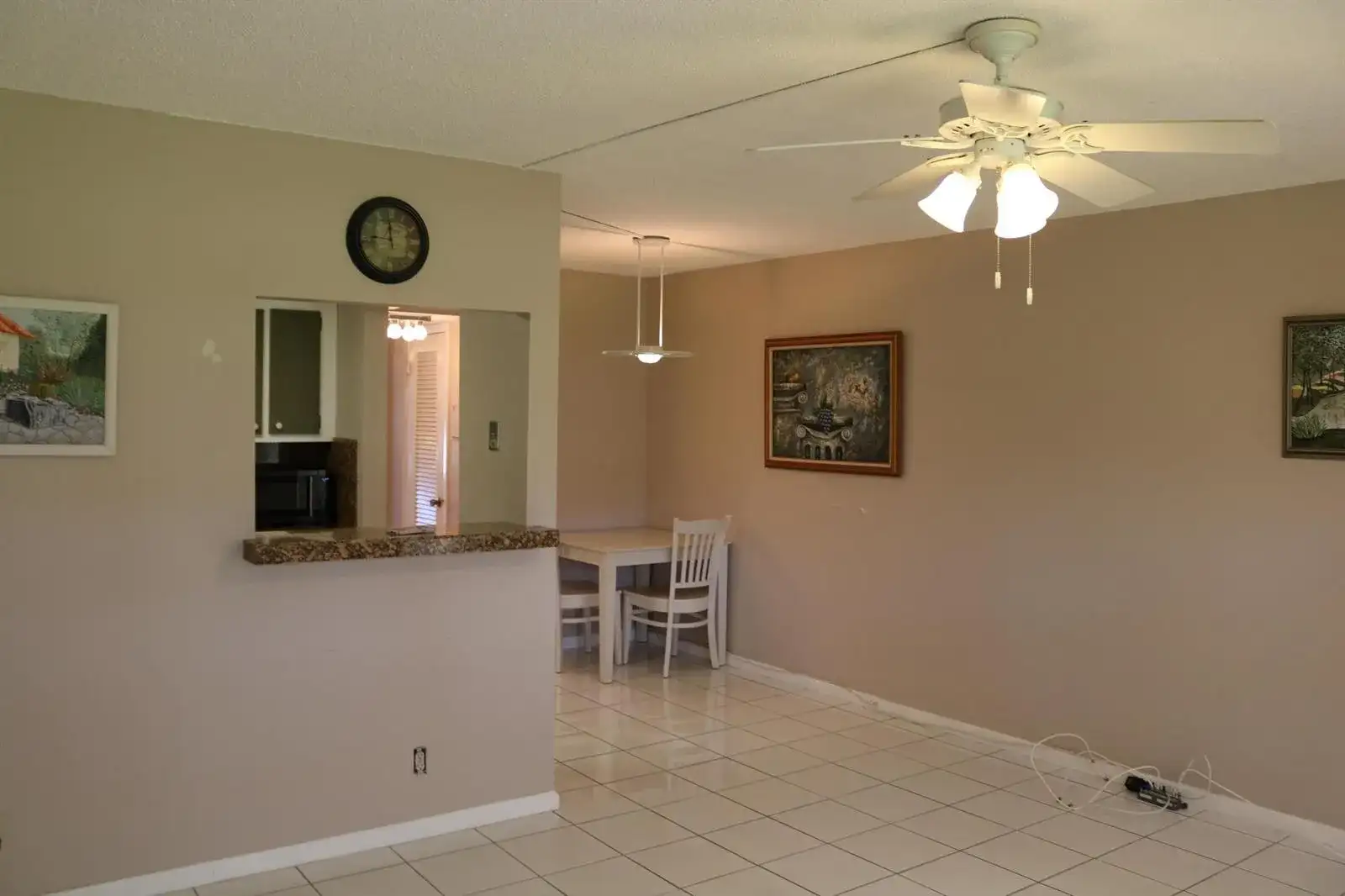 554 Mansfield N, Boca Raton FL 33434 photo 5