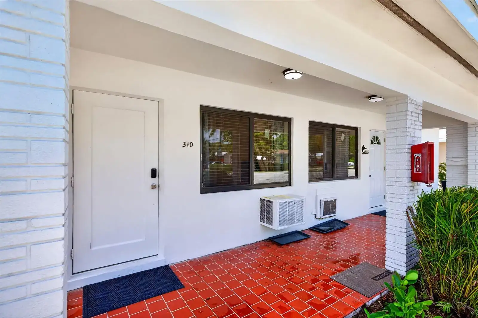 2101 SE 4TH Avenue, Fort Lauderdale FL 33316 photo 2