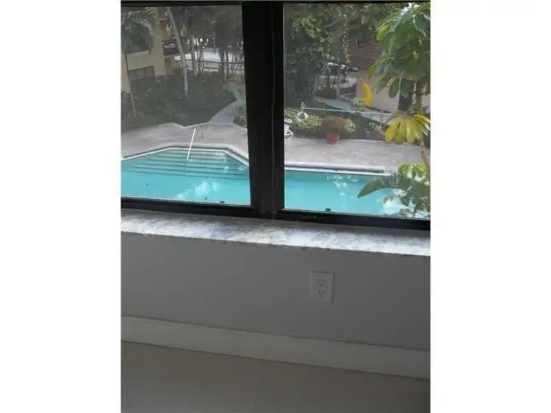 4261 W MCNAB Road # 32, Pompano Beach FL 33069 photo 3