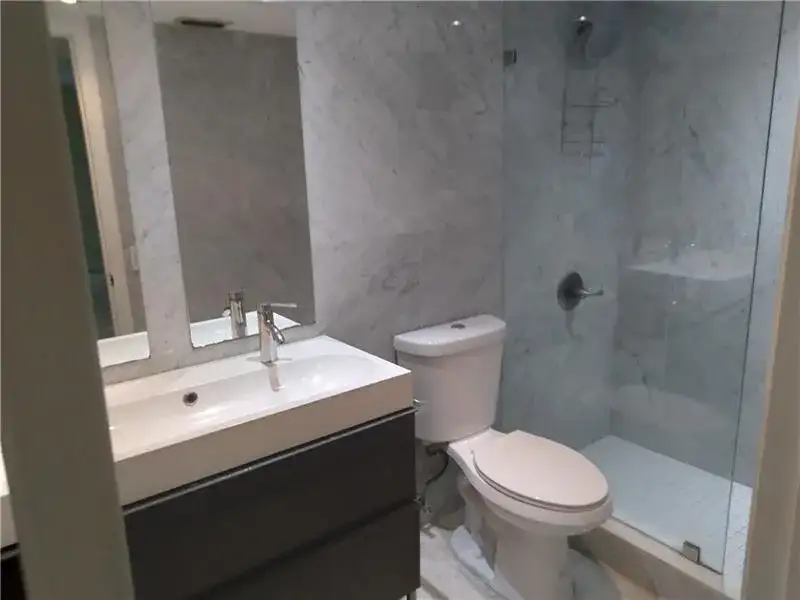 4261 W MCNAB Road # 32, Pompano Beach FL 33069 photo 5