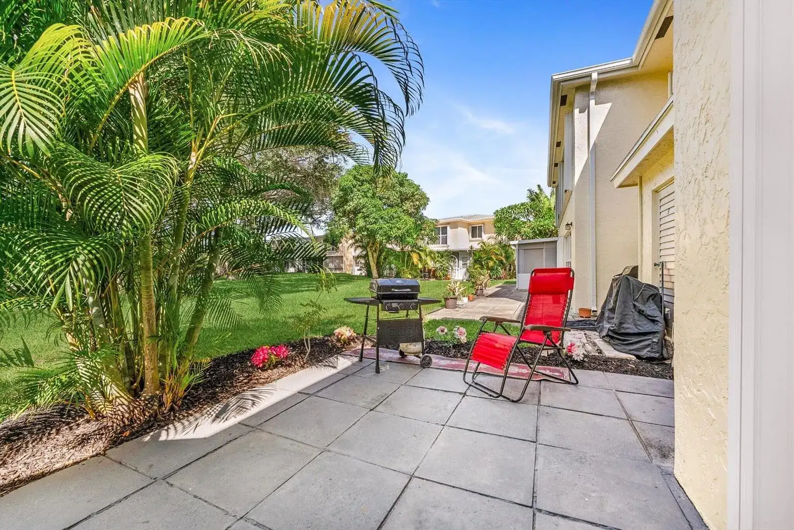 1241 NW 18TH Avenue # 102, Delray Beach FL 33445 photo 2