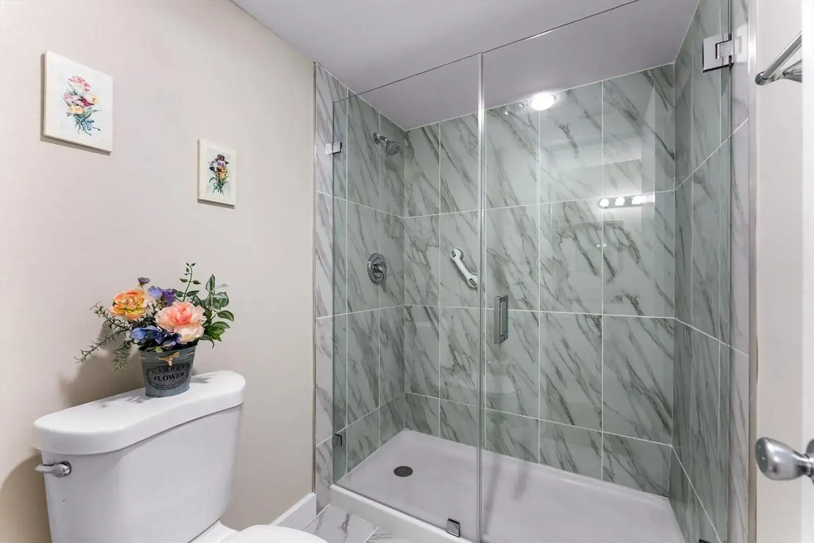 1241 NW 18TH Avenue # 102, Delray Beach FL 33445 photo 3
