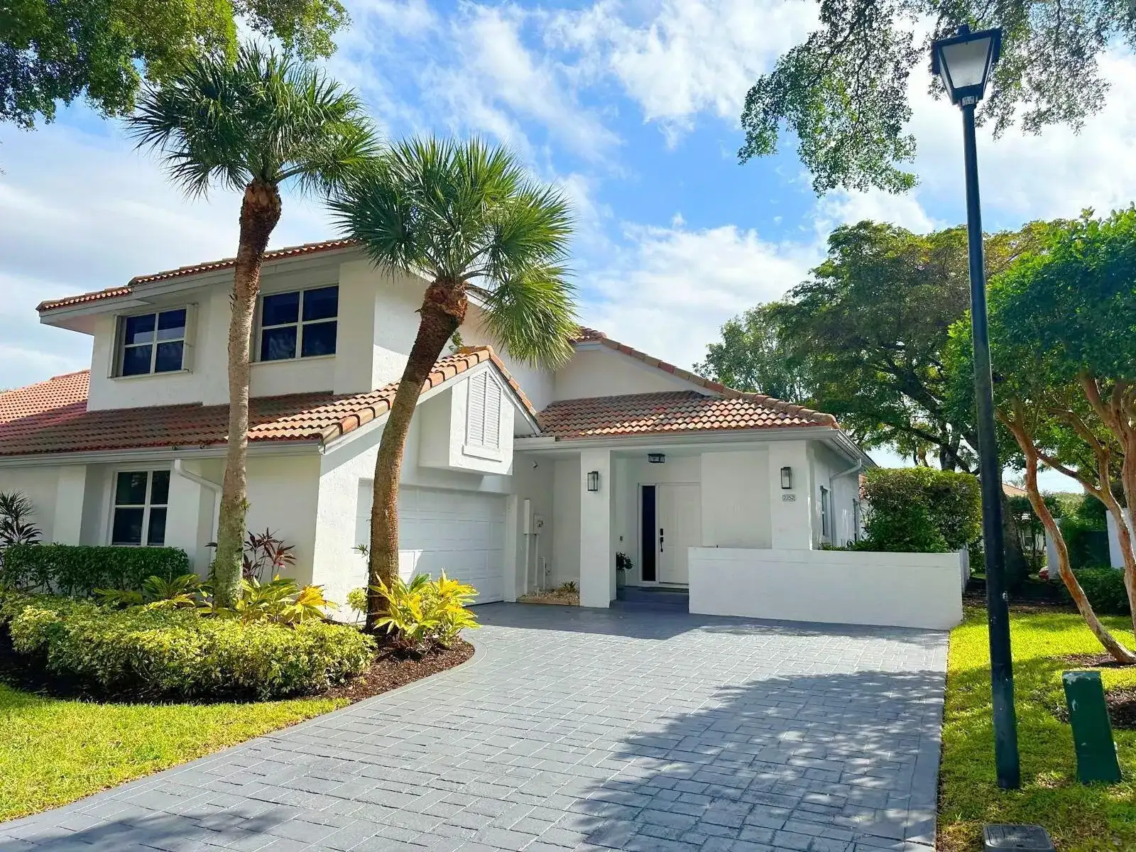 2252 NW 53RD Street, Boca Raton FL 33496 photo 2
