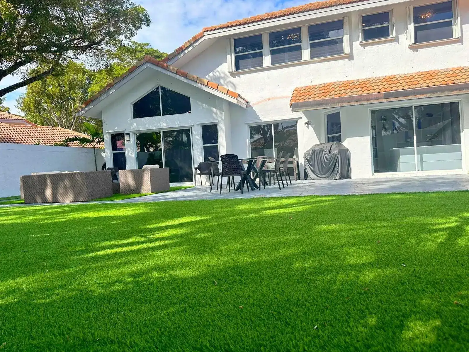 2252 NW 53RD Street, Boca Raton FL 33496 photo 4
