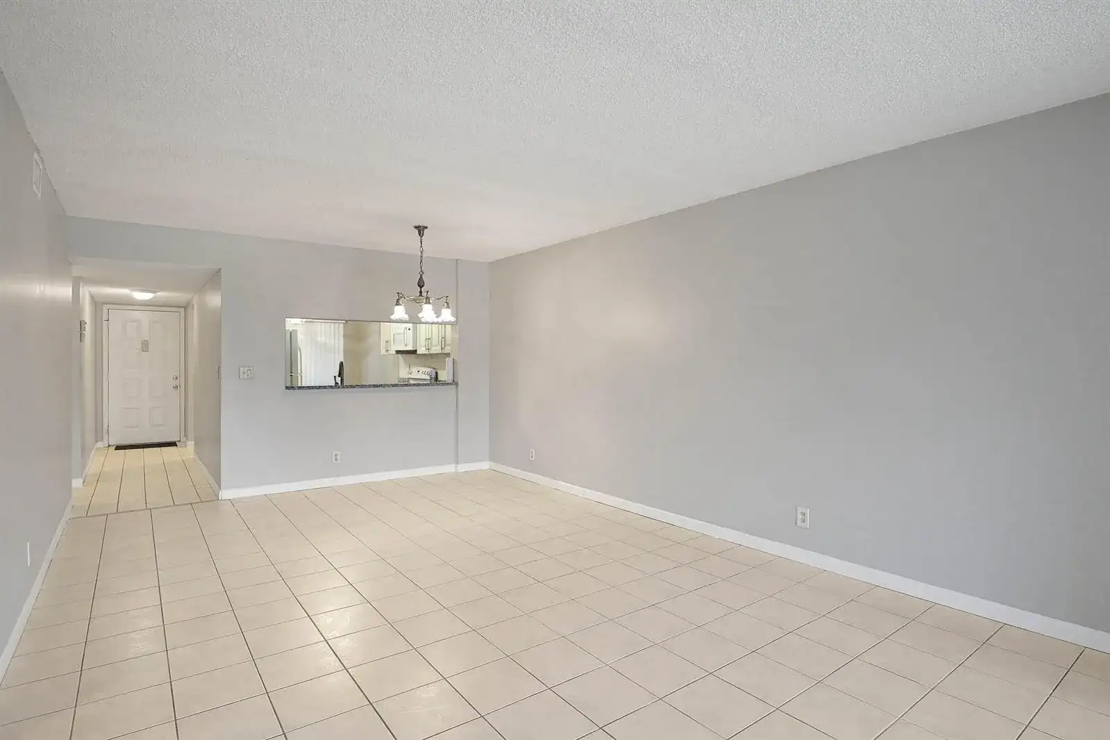 7593 TAHITI Lane # 106, Lake Worth FL 33467 photo 4
