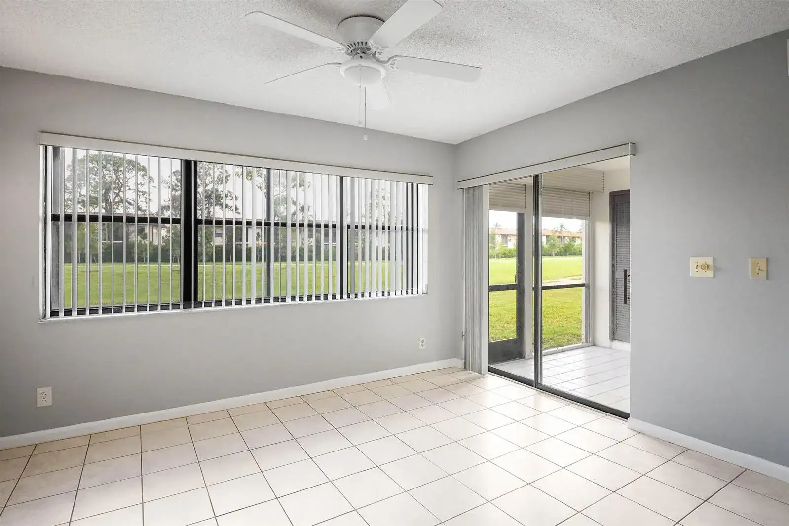 7593 TAHITI Lane # 106, Lake Worth FL 33467 photo 5
