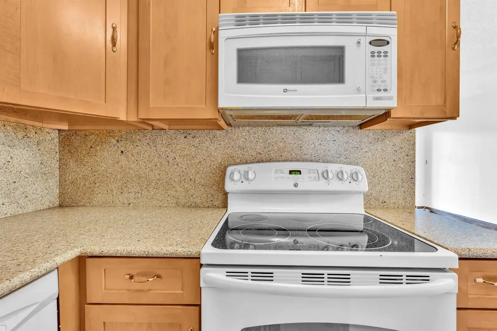 10701 W CLAIRMONT Circle # 109, Tamarac FL 33321 photo 5