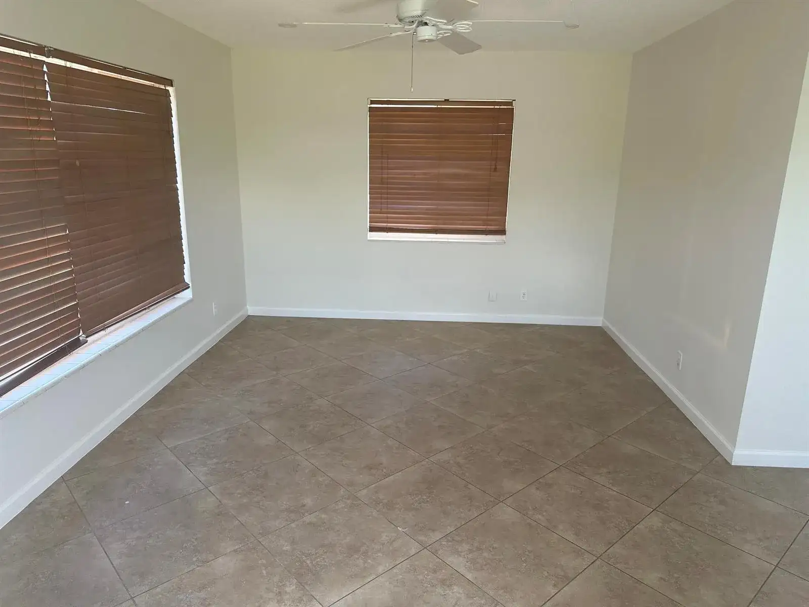 1632 NE 56th Court, Fort Lauderdale FL 33334 photo 4