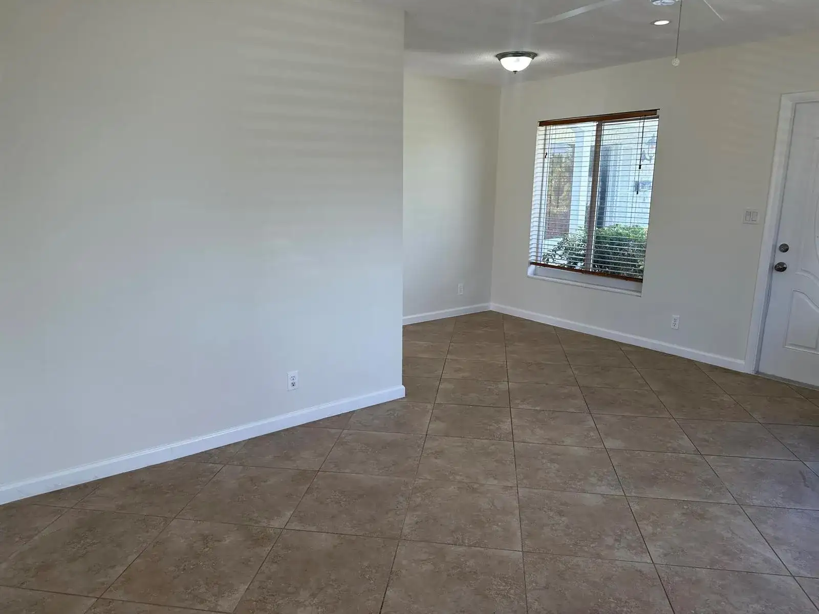 1632 NE 56th Court, Fort Lauderdale FL 33334 photo 5