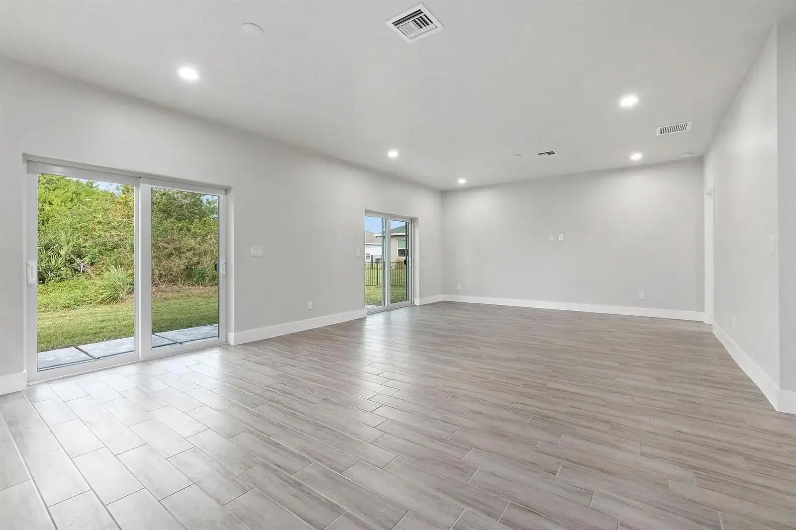 1351 SW Don Court, Port St. Lucie FL 34953 photo 3