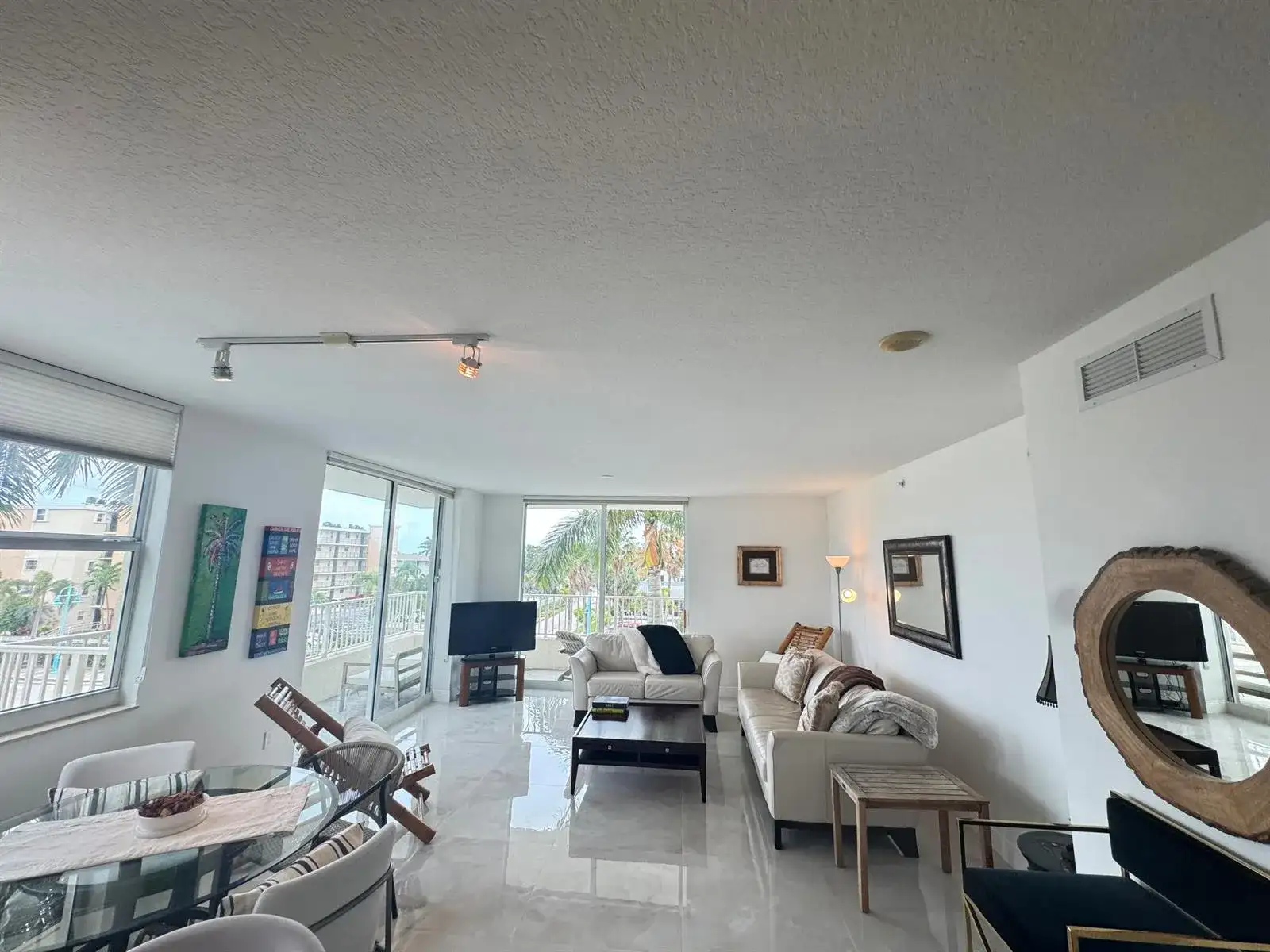 100 NE 6th Street # 307, Boynton Beach FL 33435 photo 2