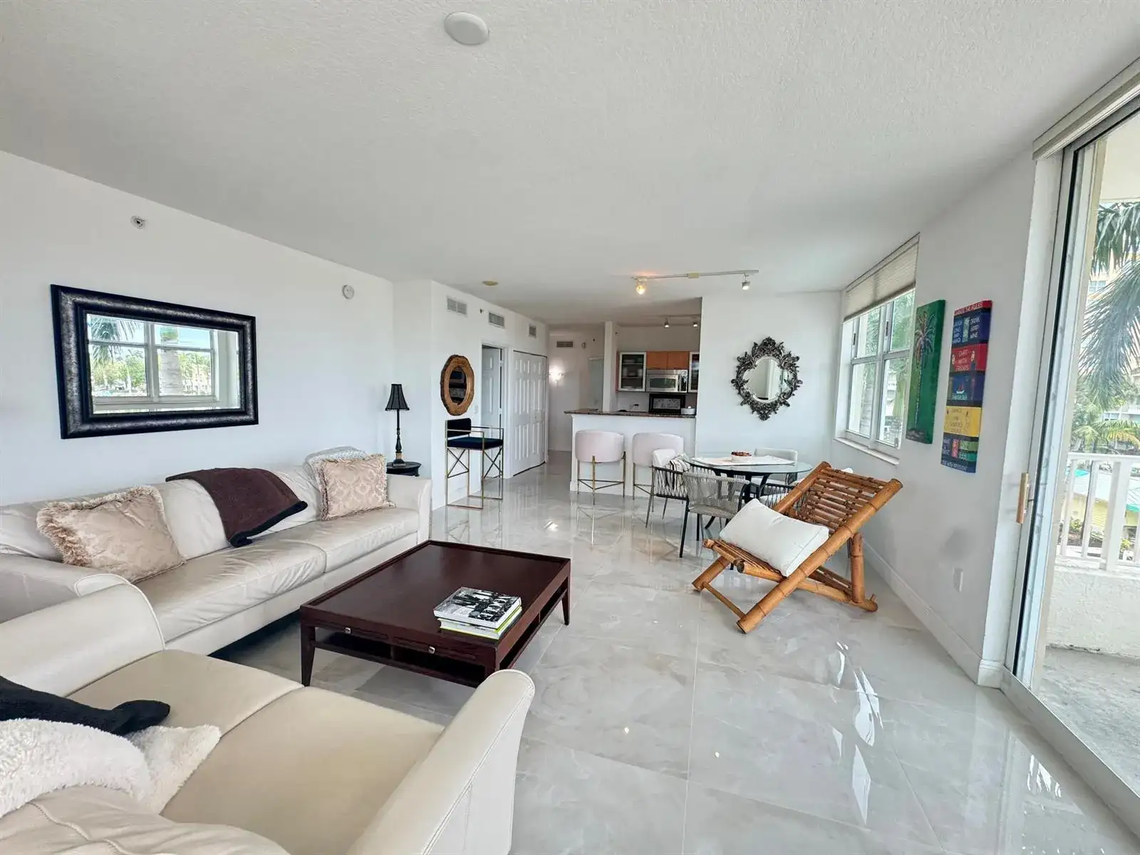 100 NE 6th Street # 307, Boynton Beach FL 33435 photo 3