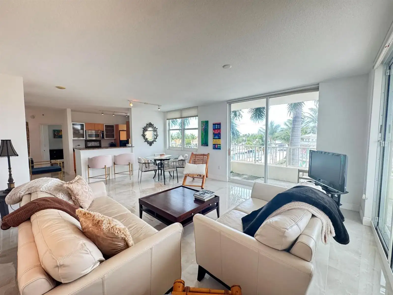 100 NE 6th Street # 307, Boynton Beach FL 33435 photo 4