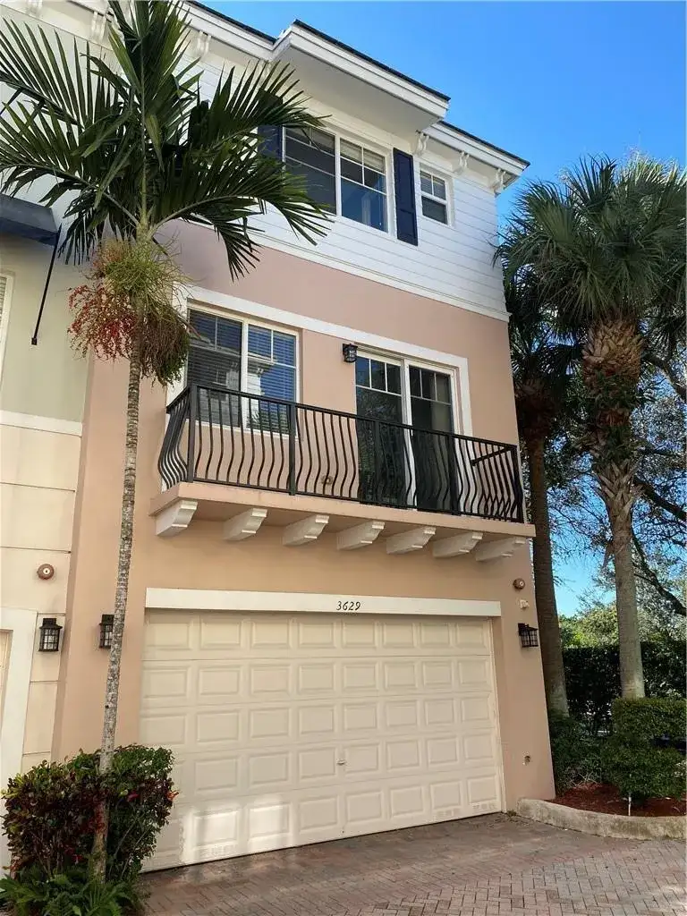 3629 NW 5th Terrace, Boca Raton FL 33431 photo 2