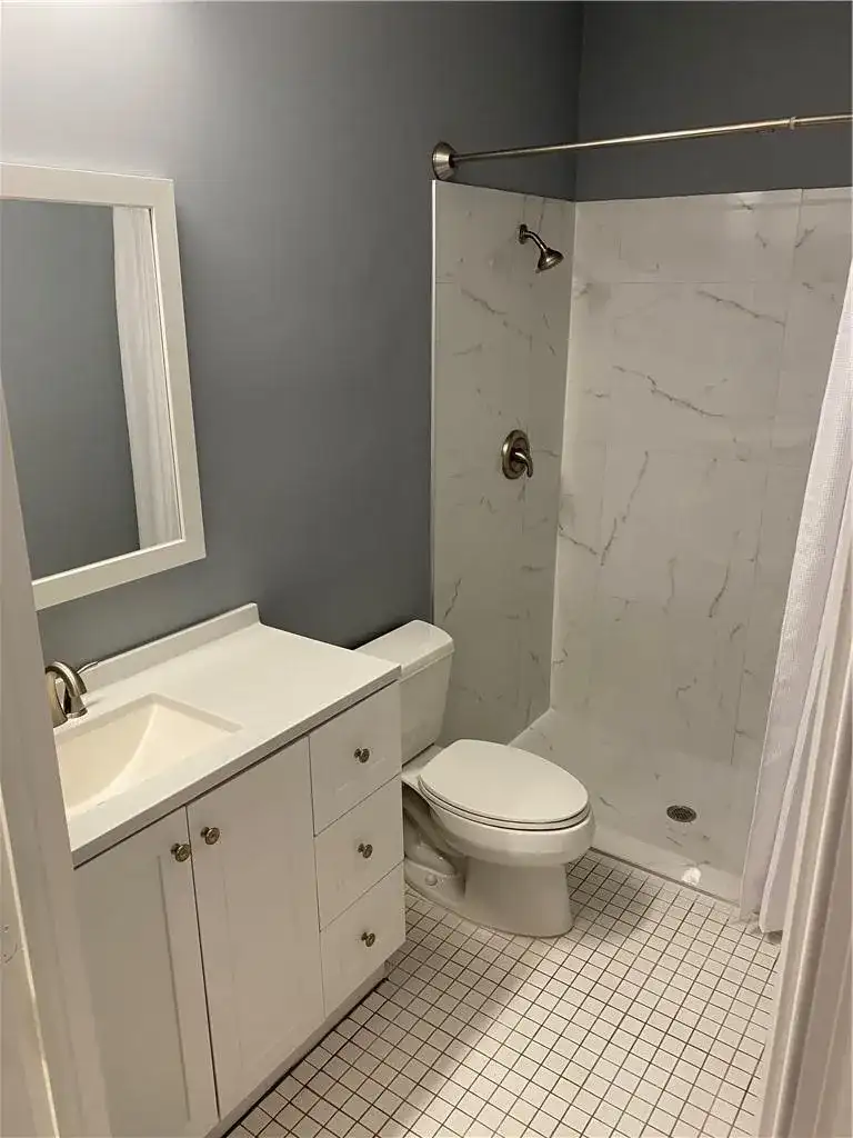 3629 NW 5th Terrace, Boca Raton FL 33431 photo 3