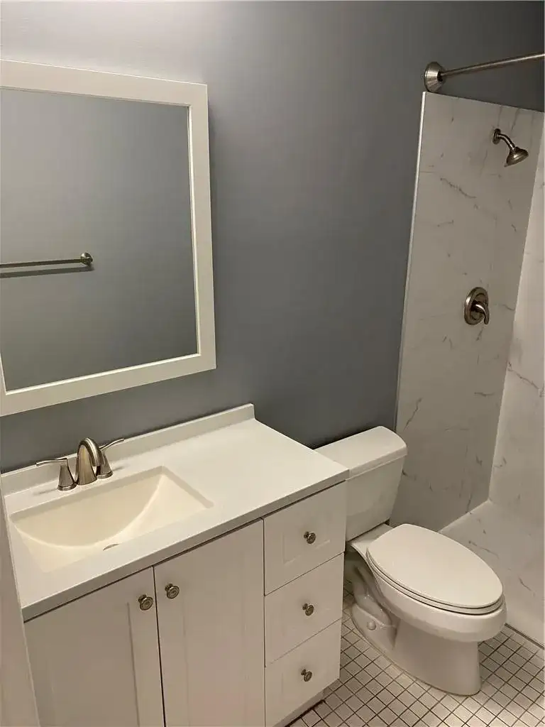 3629 NW 5th Terrace, Boca Raton FL 33431 photo 4