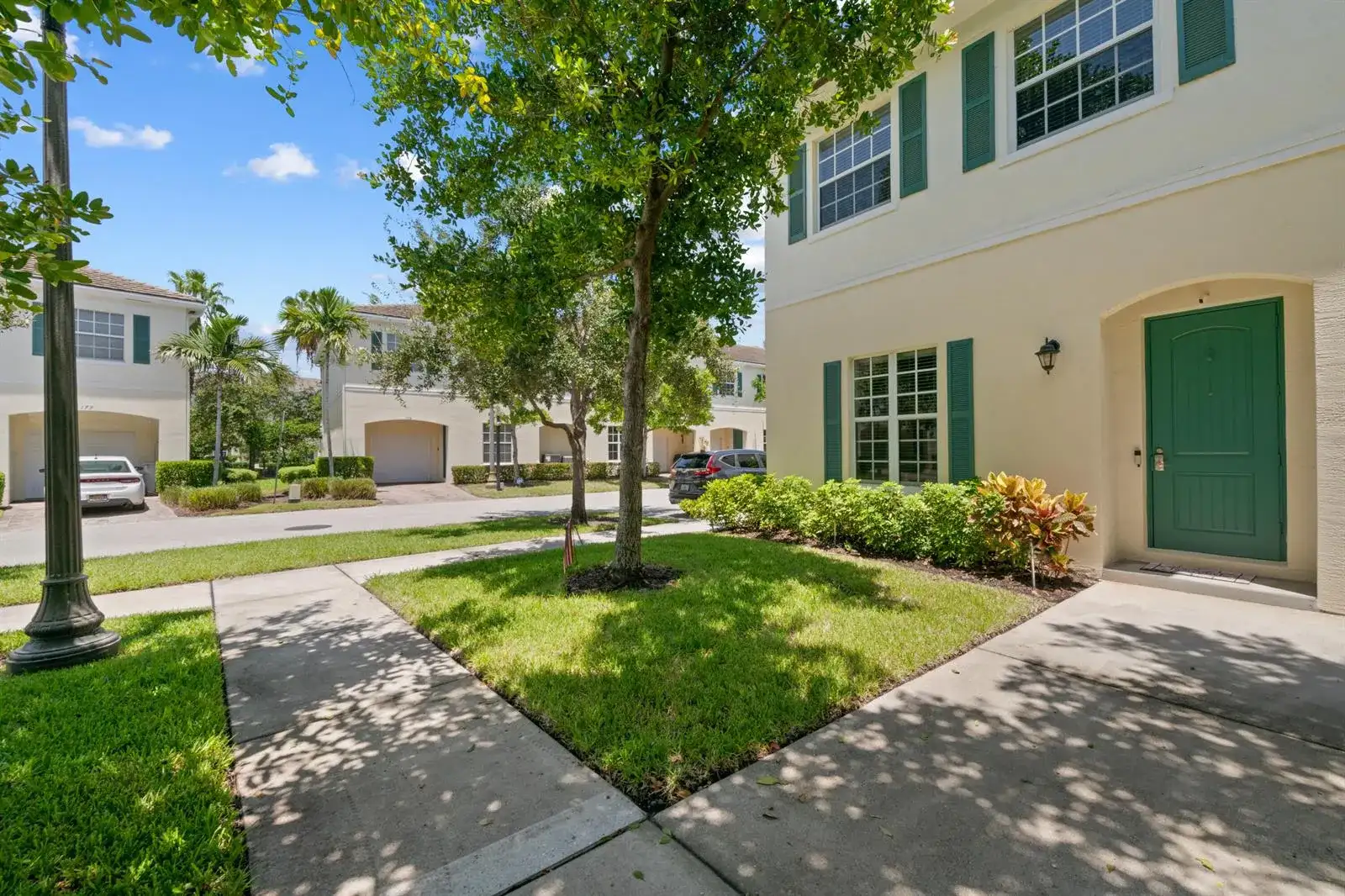 701 SW 1ST Terrace, Pompano Beach FL 33060 photo 2