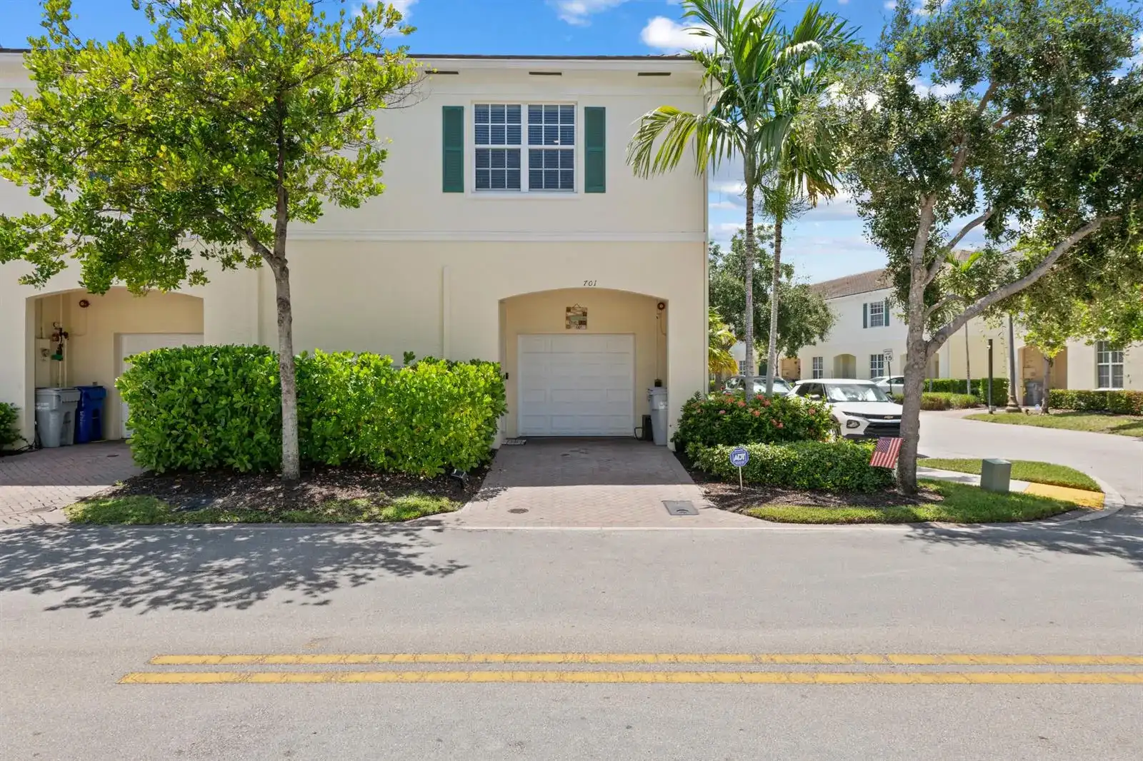 701 SW 1ST Terrace, Pompano Beach FL 33060 photo 3