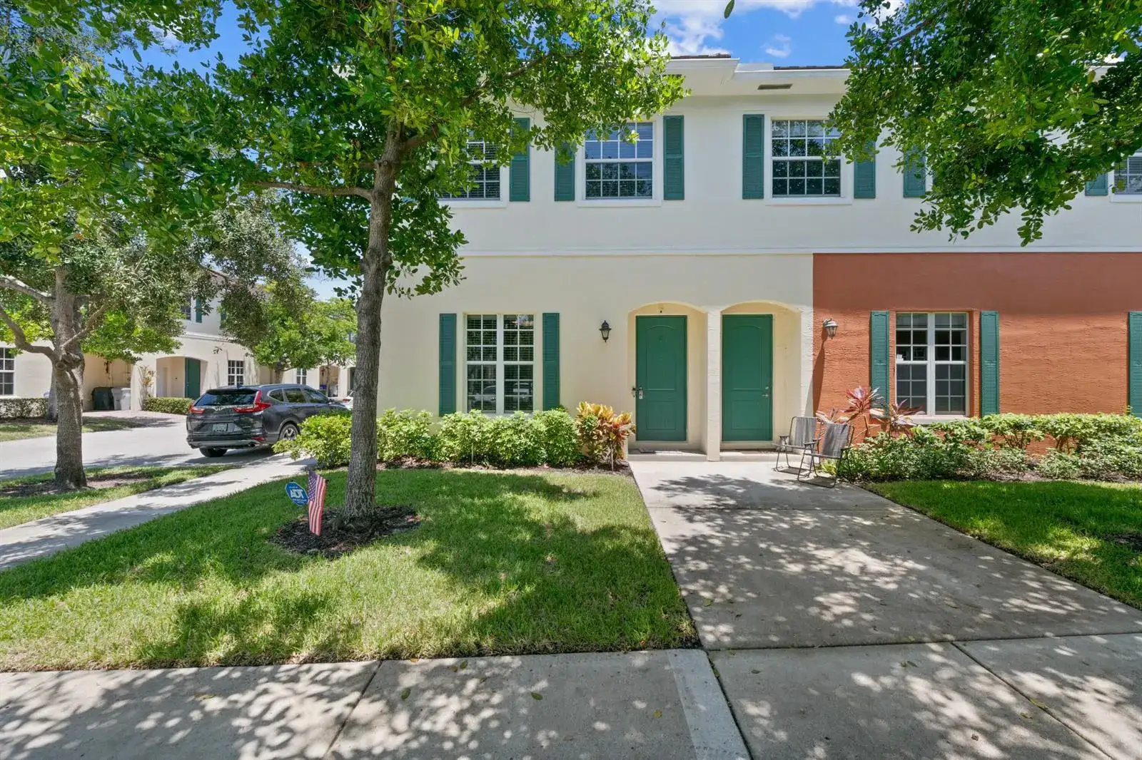 701 SW 1ST Terrace, Pompano Beach FL 33060 photo 4
