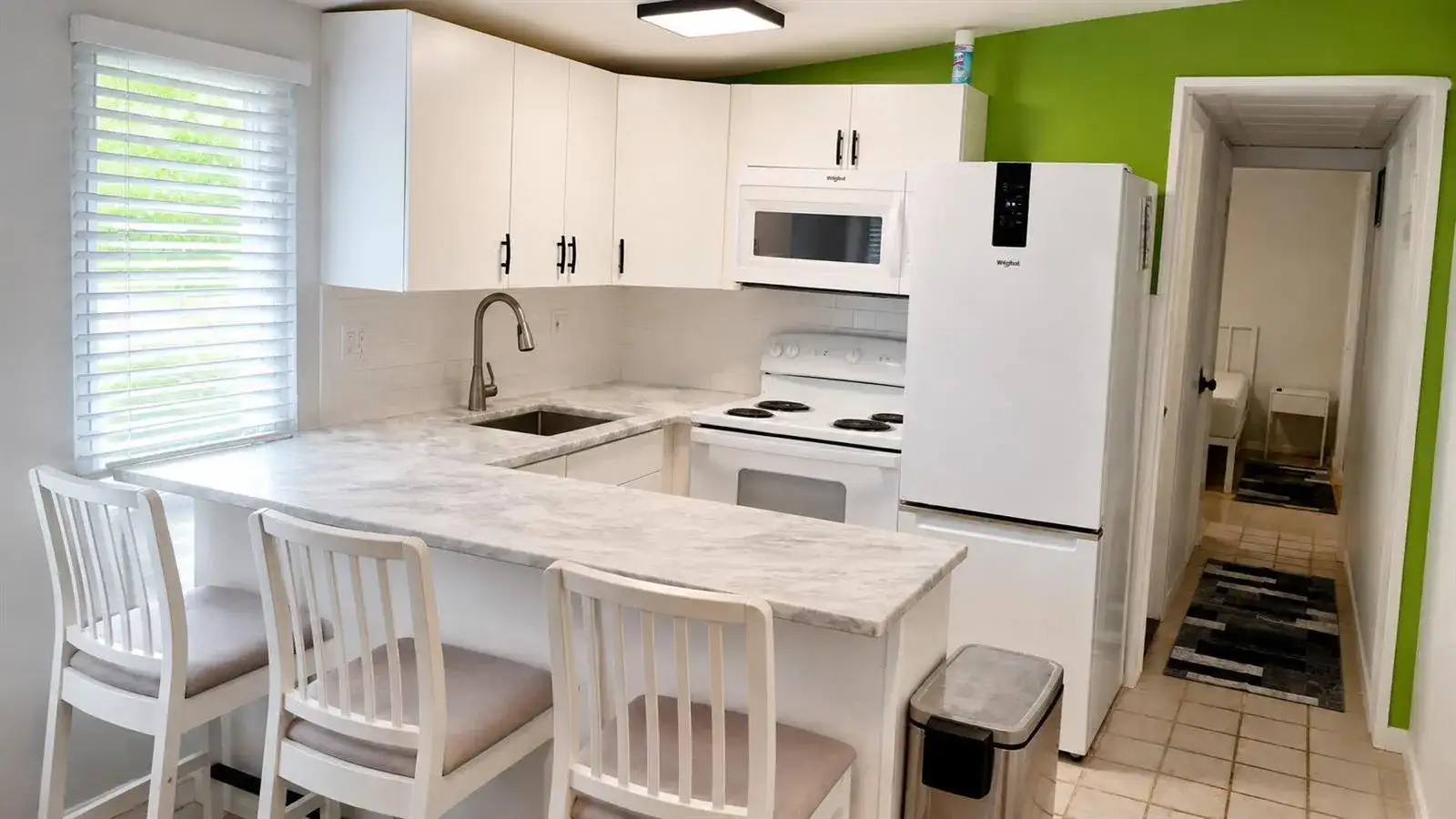 1716 NE 17TH Way, Fort Lauderdale FL 33305 photo 2
