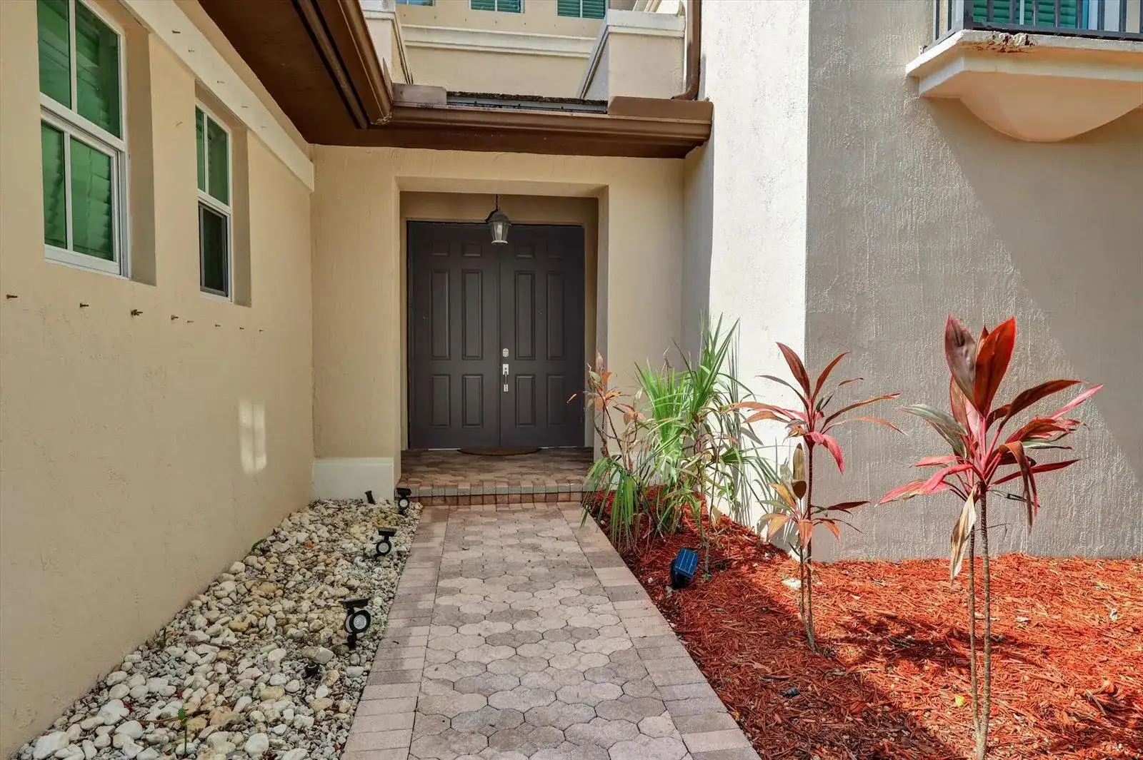 10640 NW 83RD Court NW, Parkland FL 33076 photo 3