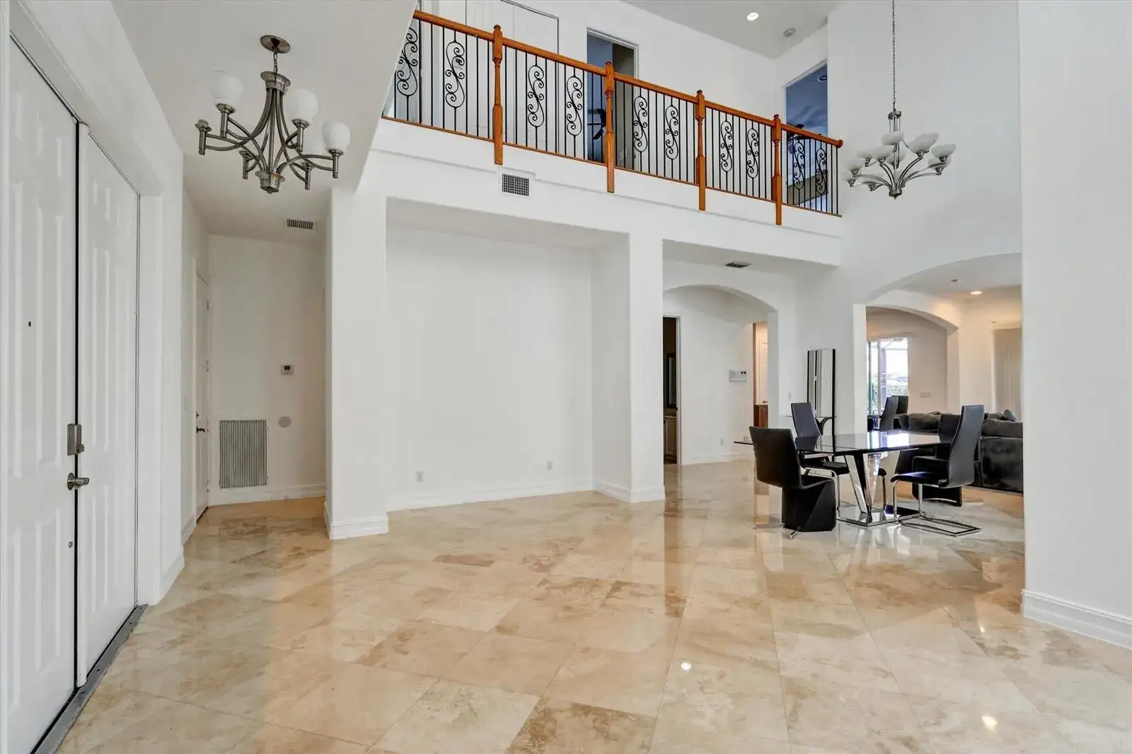 10640 NW 83RD Court NW, Parkland FL 33076 photo 4