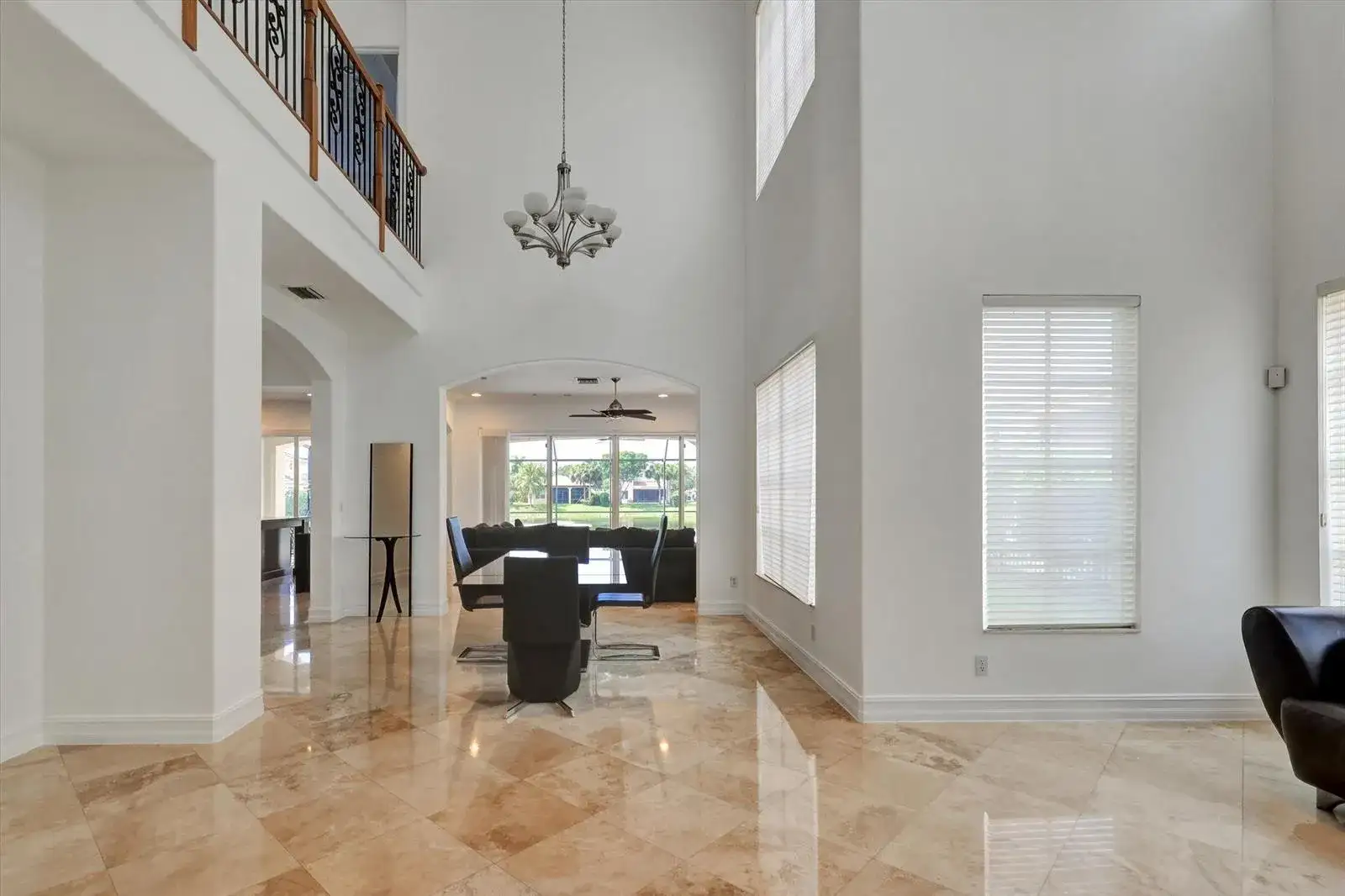 10640 NW 83RD Court NW, Parkland FL 33076 photo 5
