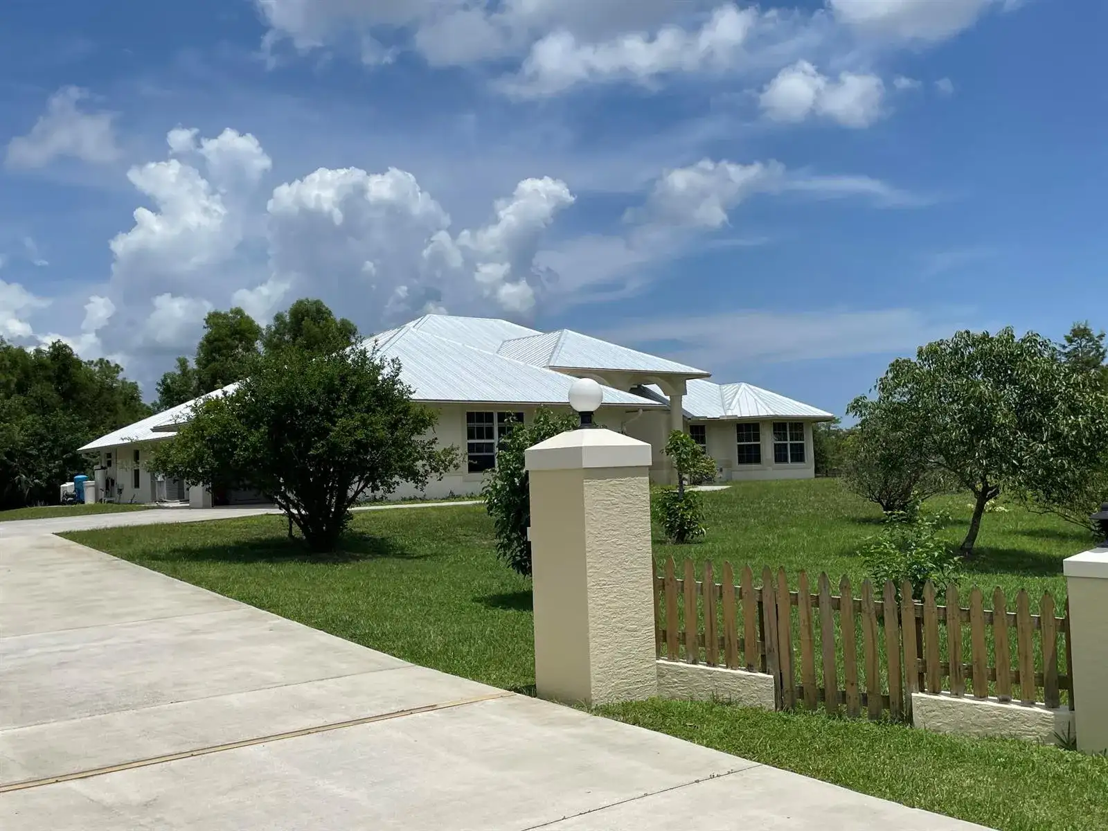 12625 88TH Place N, FL 33412 photo 2