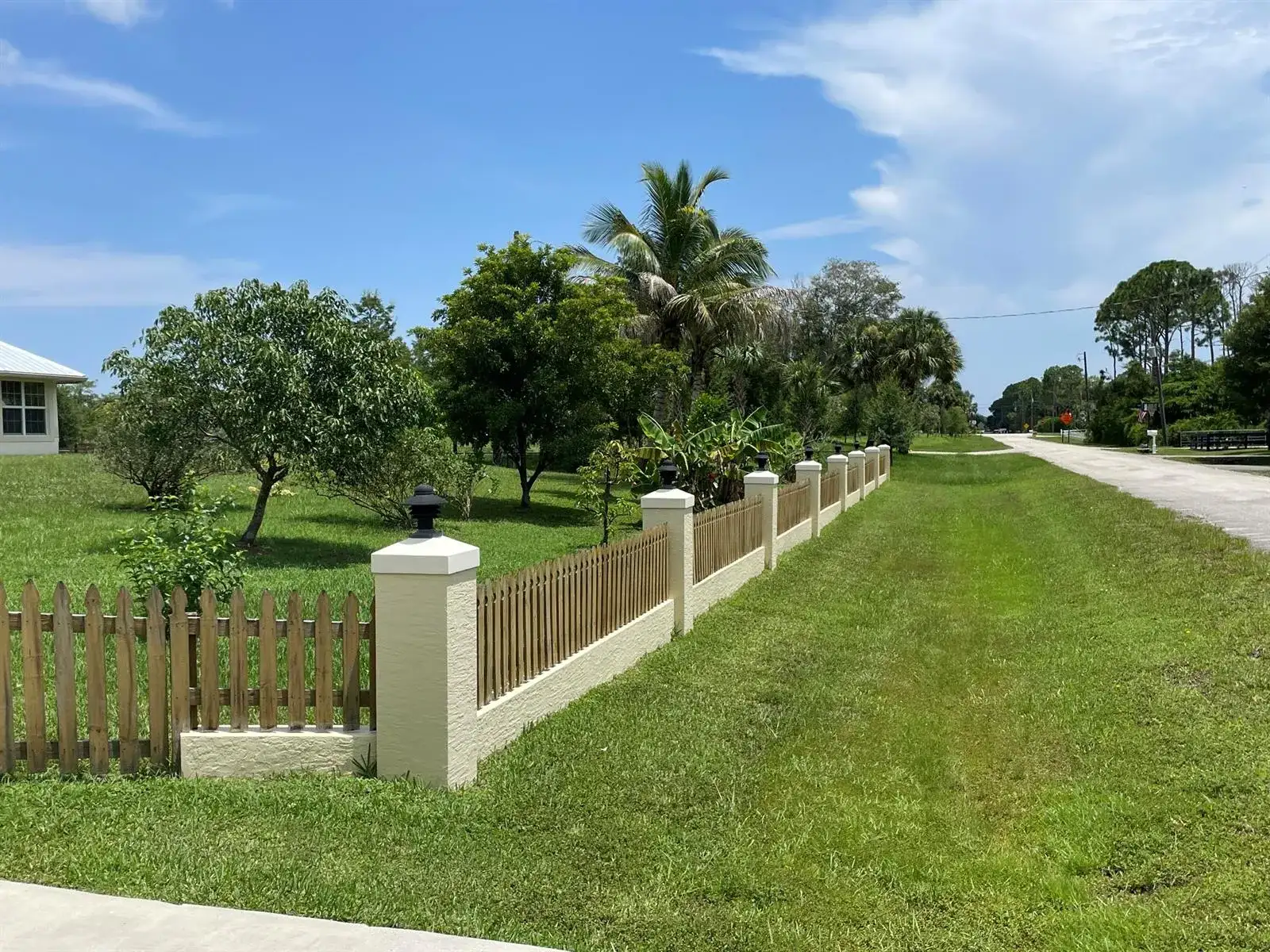 12625 88TH Place N, FL 33412 photo 3