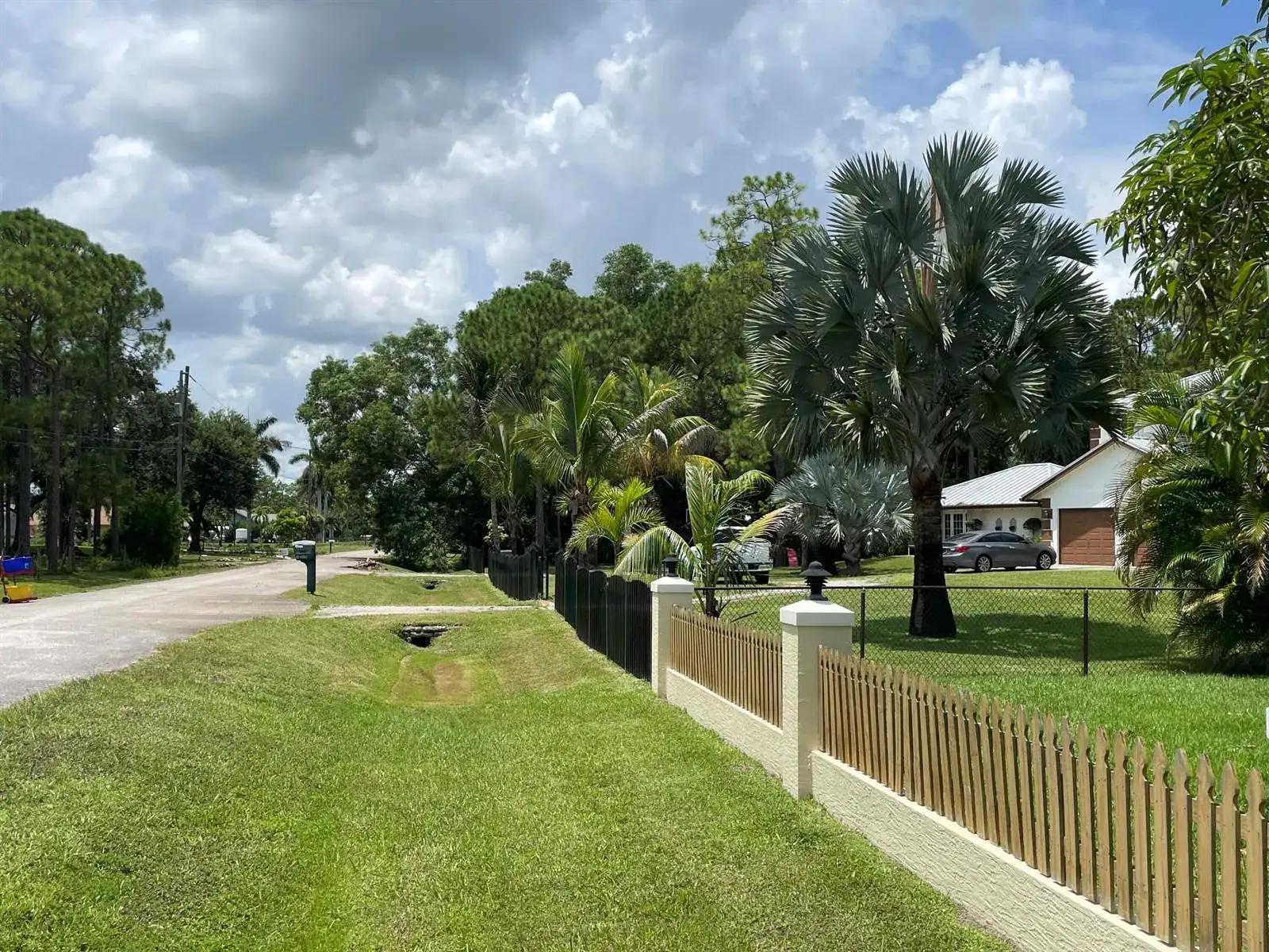12625 88TH Place N, FL 33412 photo 4