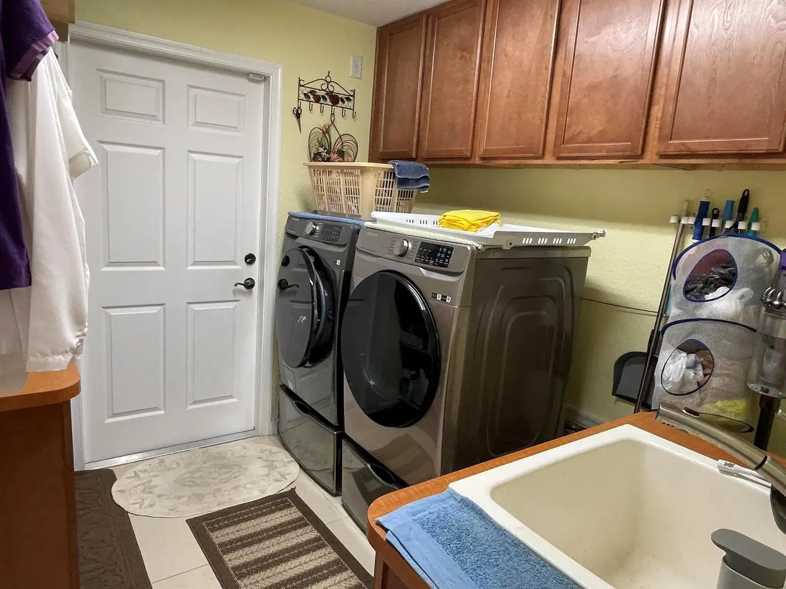 12625 88TH Place N, FL 33412 photo 5