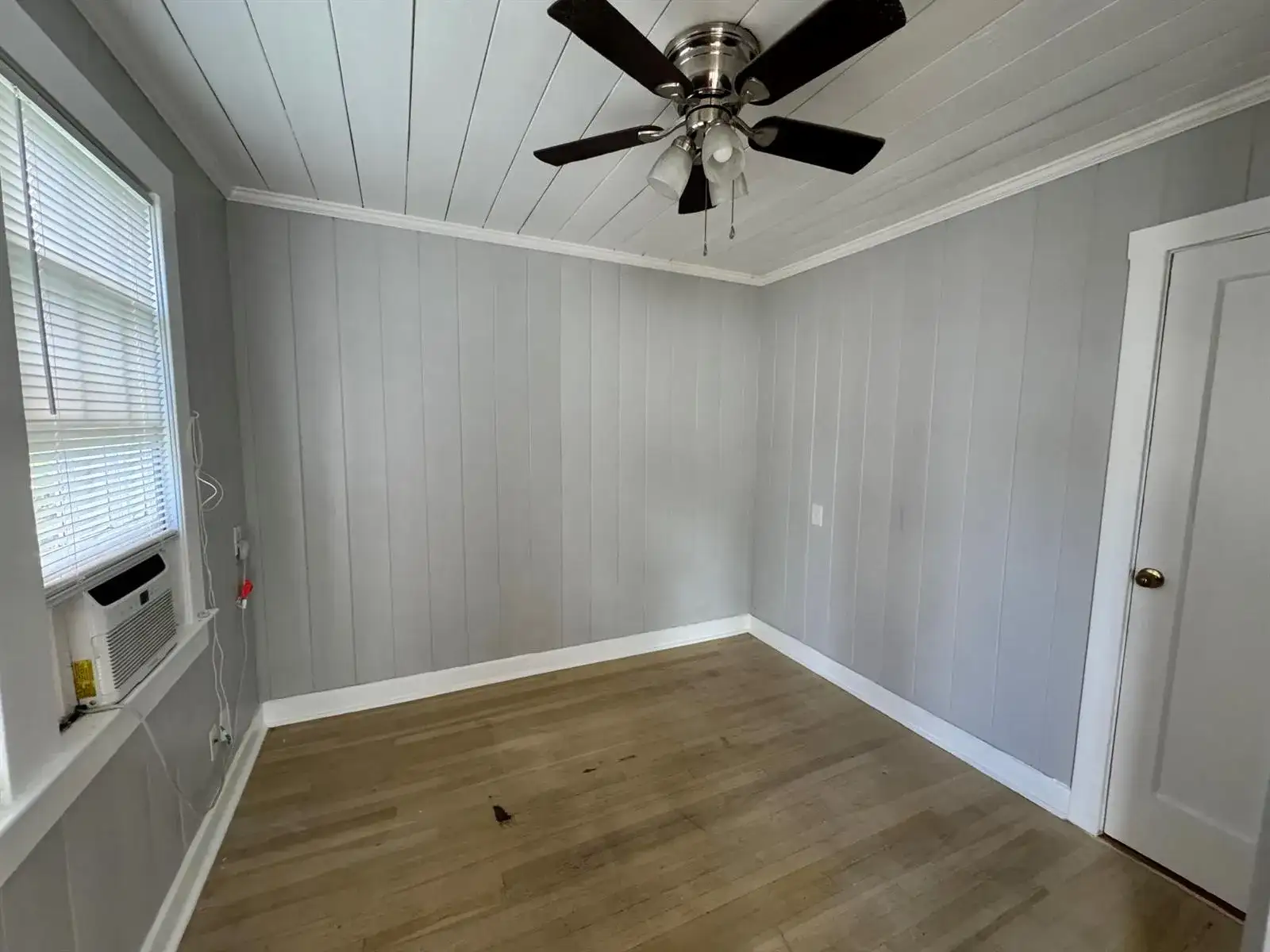 200 Park Avenue # 5, Lake Park FL 33403 photo 2