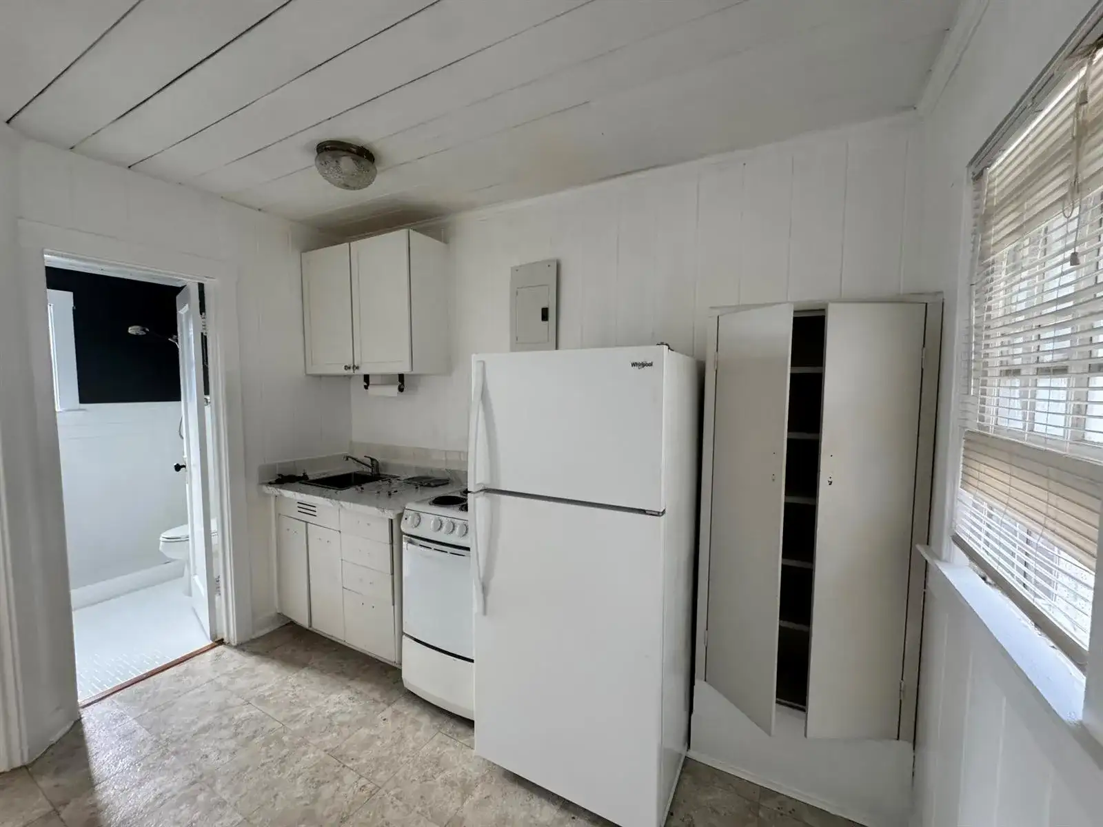 200 Park Avenue # 5, Lake Park FL 33403 photo 5