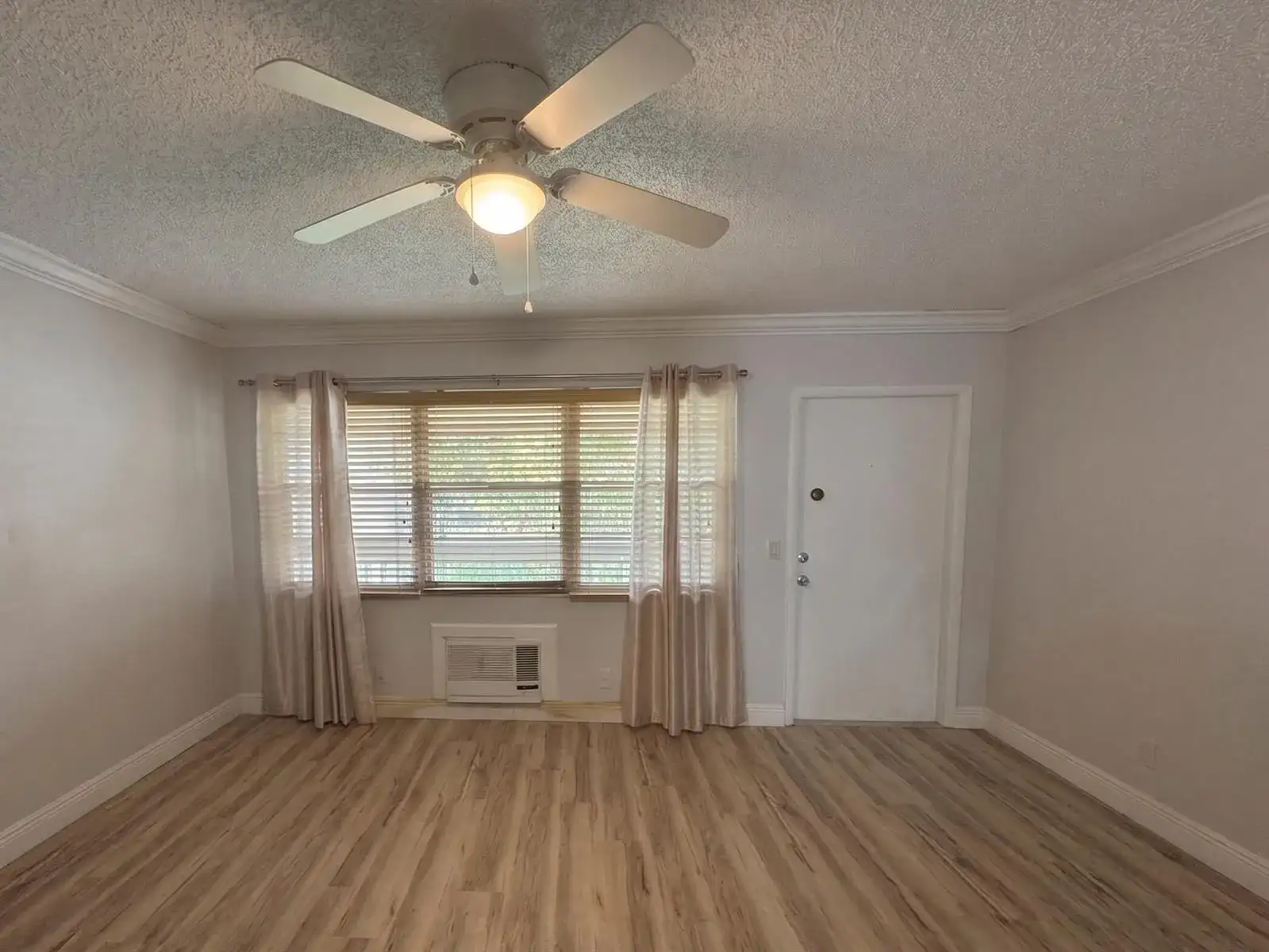 67 Upminster C, Deerfield Beach FL 33442 photo 3
