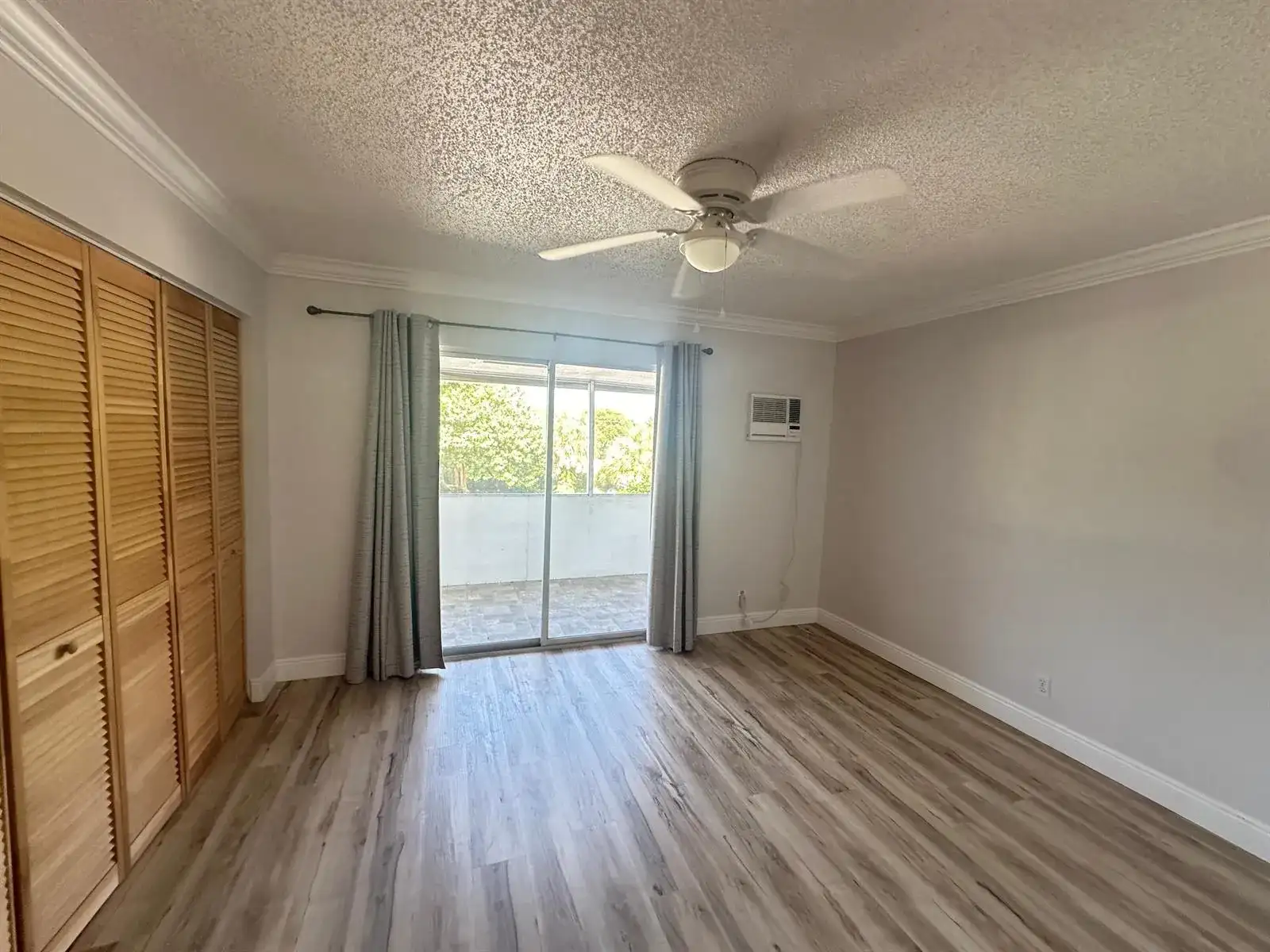 67 Upminster C, Deerfield Beach FL 33442 photo 4