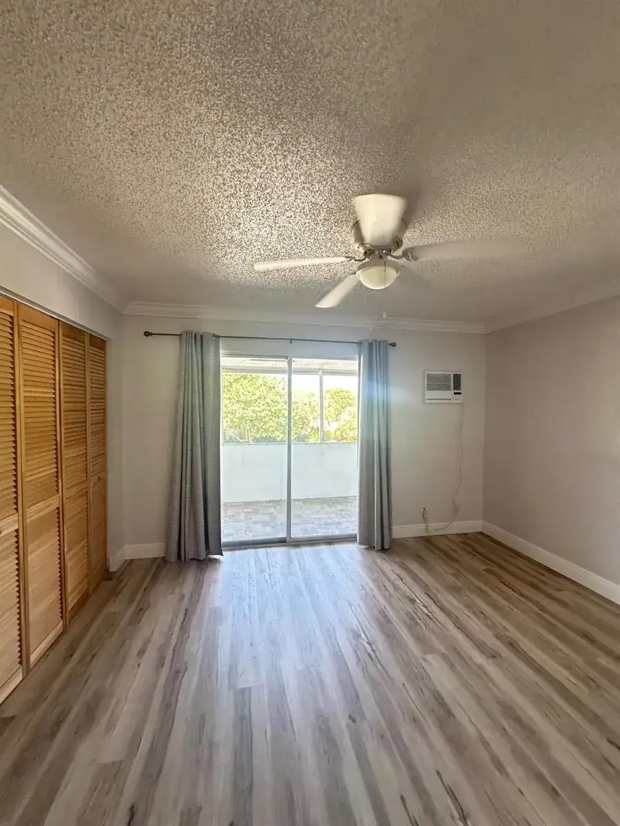 67 Upminster C, Deerfield Beach FL 33442 photo 5