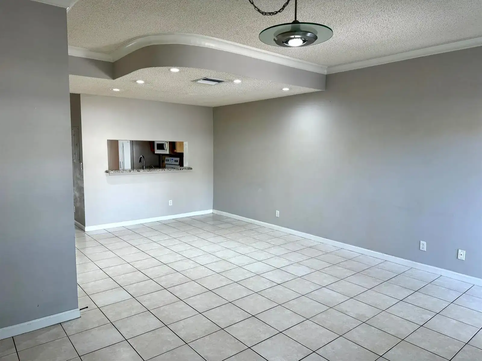 5662 NW 99TH Way, Coral Springs FL 33076 photo 5
