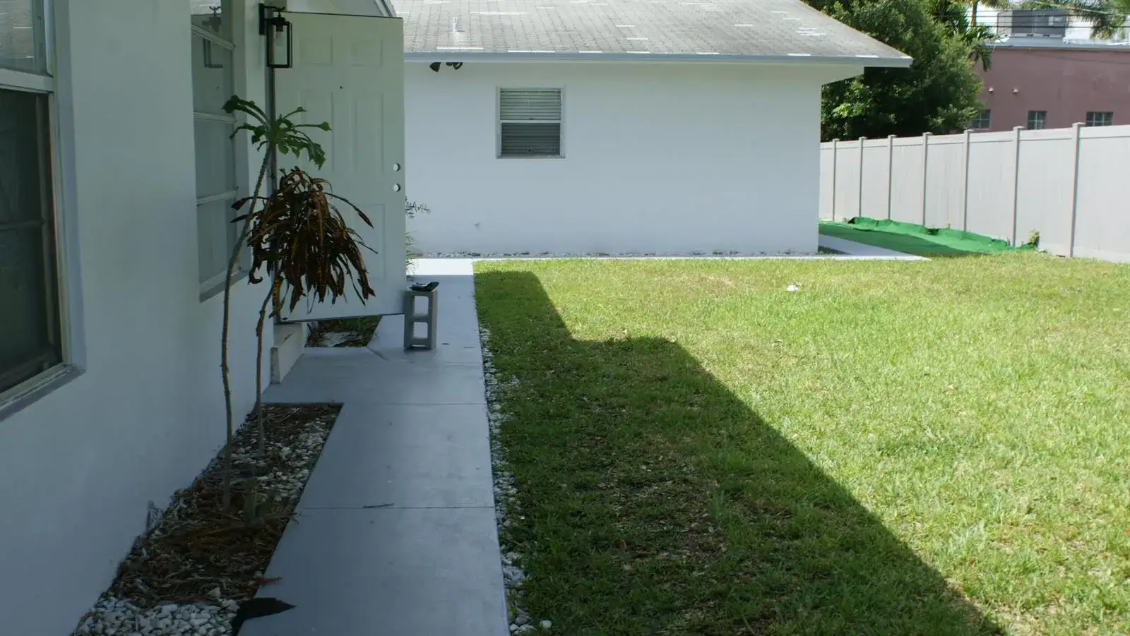 6109 SW 30TH Street SW # 3, Miramar FL 33023 photo 2