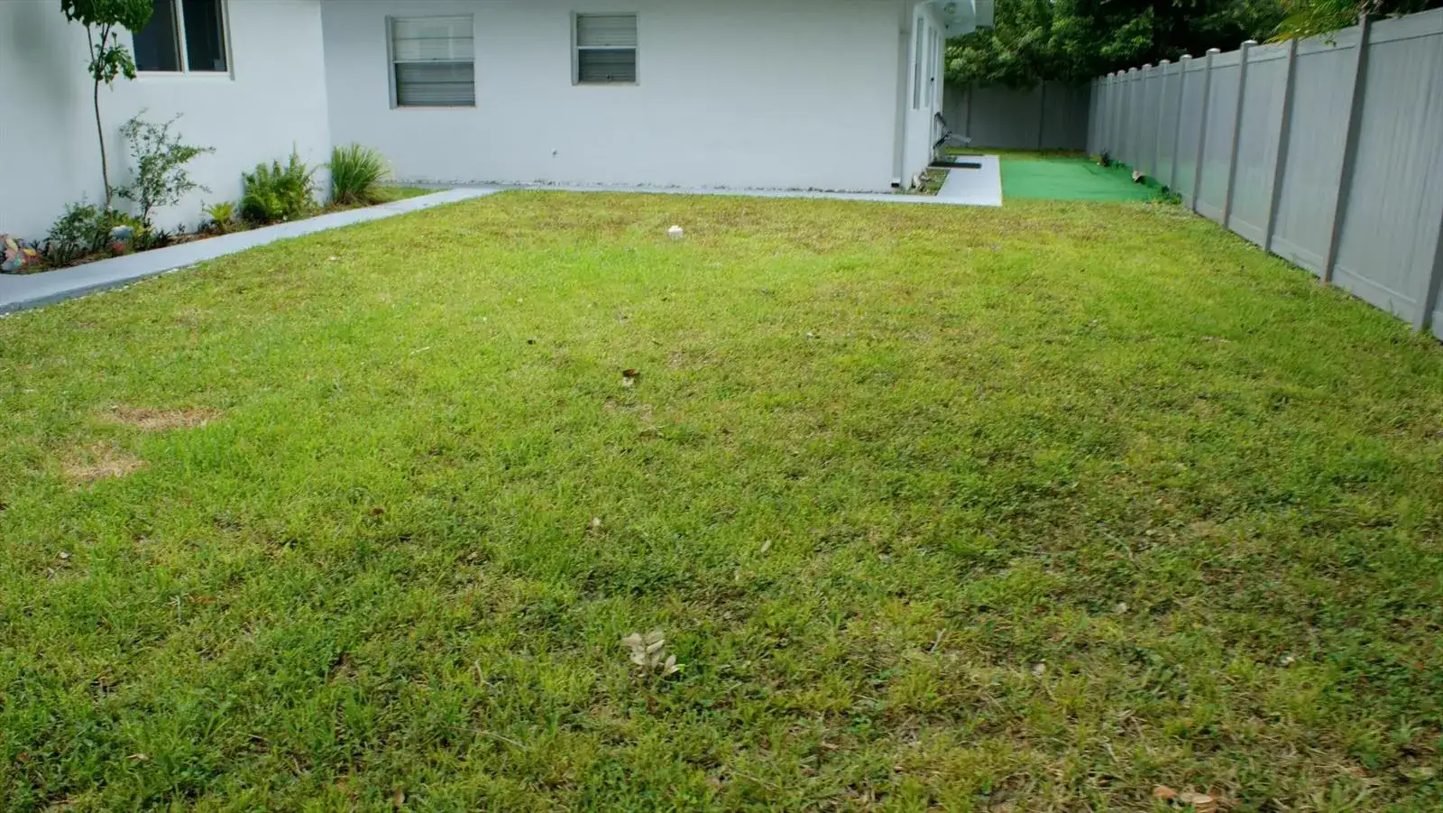 6109 SW 30TH Street SW # 3, Miramar FL 33023 photo 3