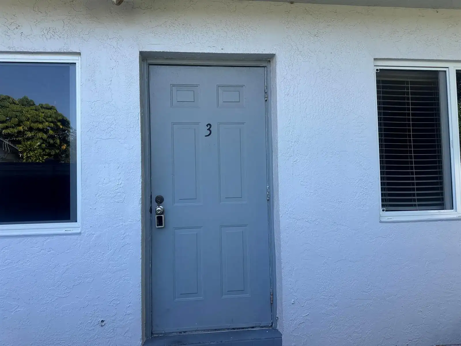 6109 SW 30TH Street SW # 3, Miramar FL 33023 photo 5
