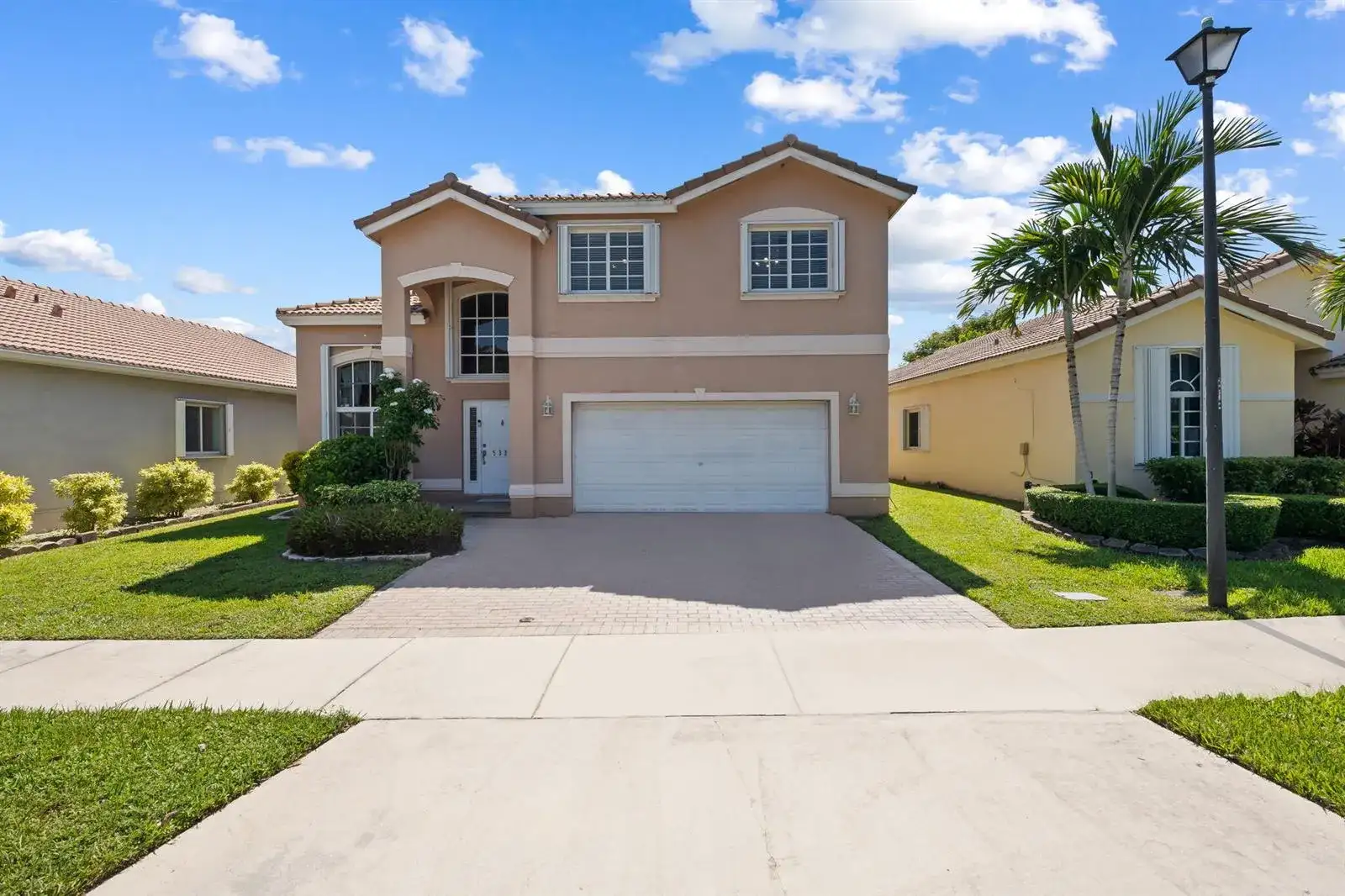 5331 NW 110TH Avenue, Doral FL 33178 photo 2
