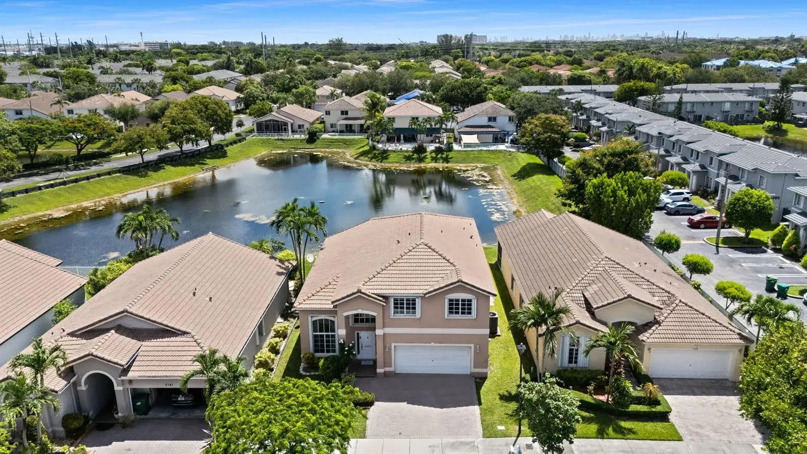 5331 NW 110TH Avenue, Doral FL 33178 photo 3