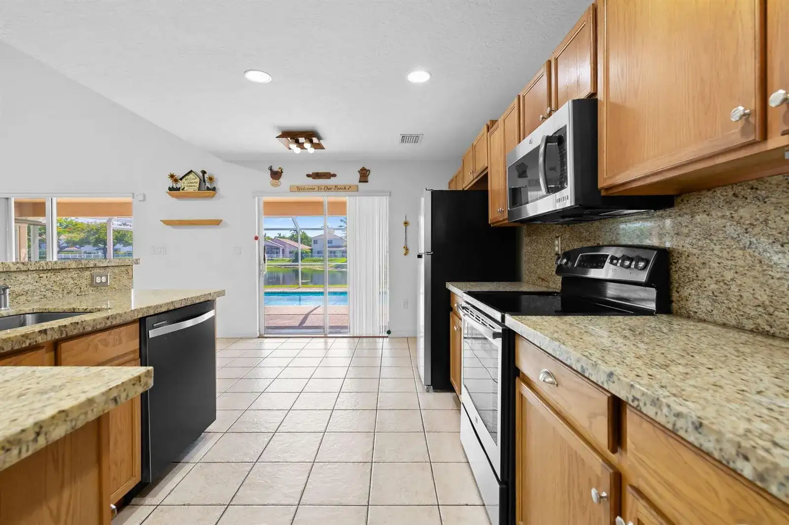 5331 NW 110TH Avenue, Doral FL 33178 photo 4