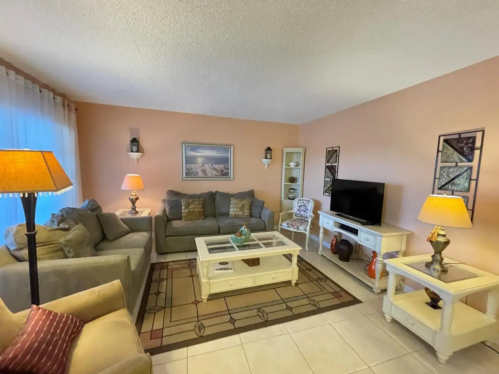 651 Pine Drive # 207, Pompano Beach FL 33060 photo 5