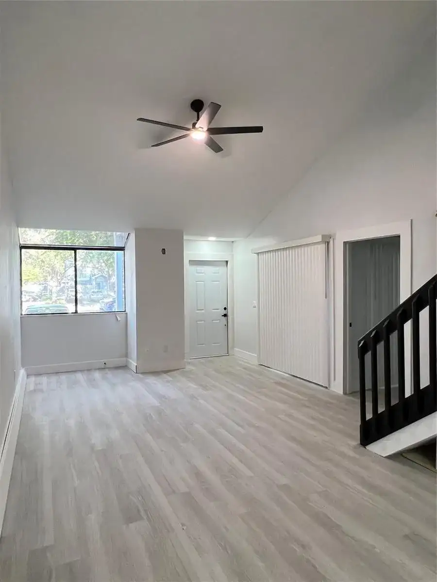 2033 Winners Circle, North Lauderdale FL 33068 photo 3