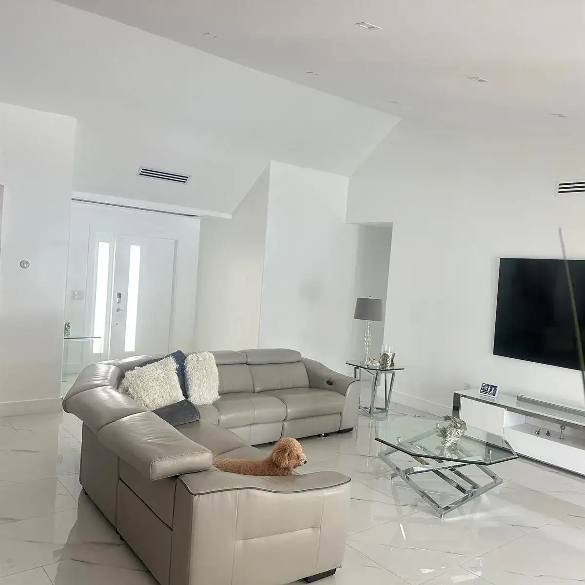 500 NW 86TH Avenue, Pembroke Pines FL 33024 photo 4